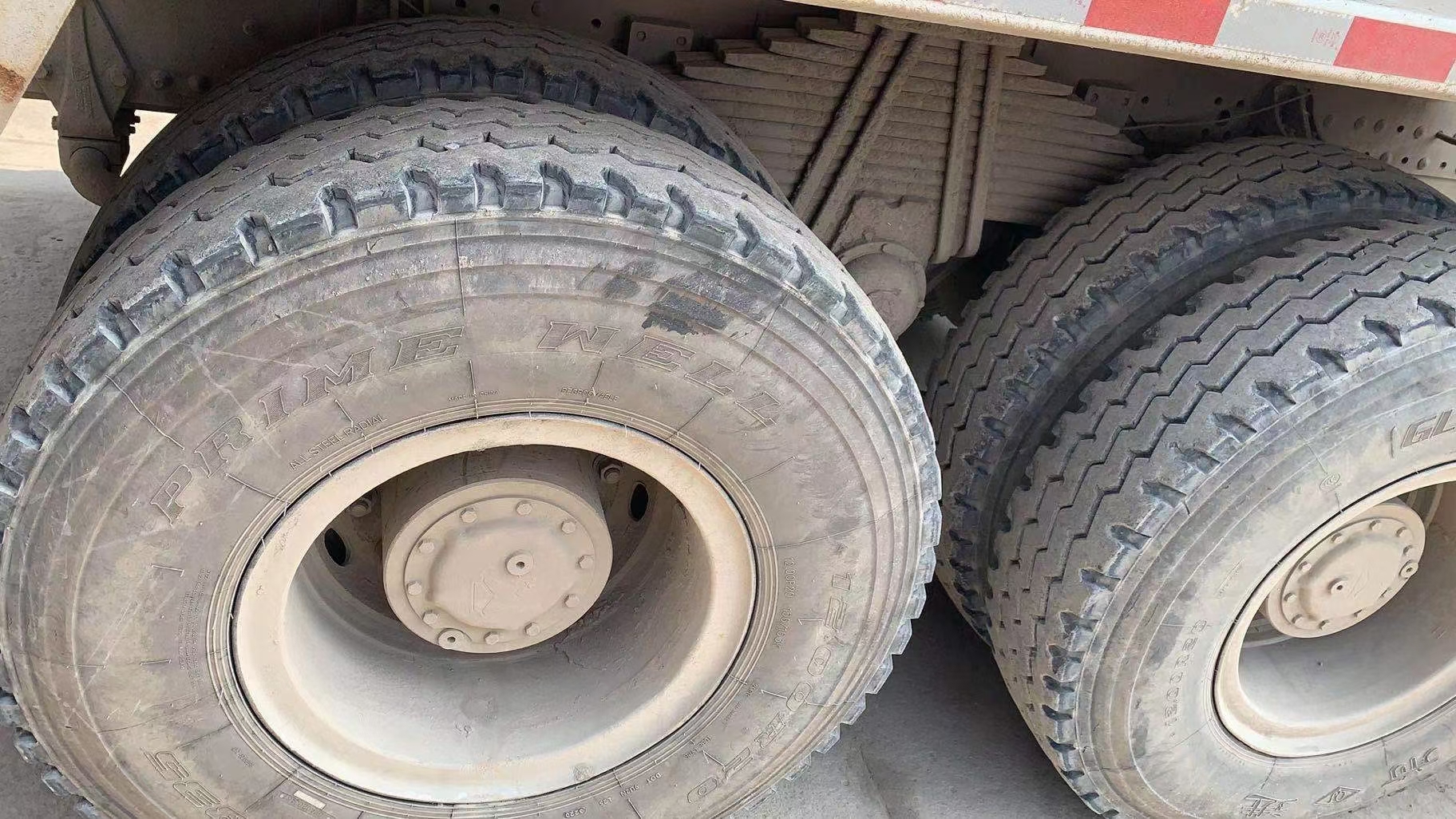 https://images.tongzsf.com/tong/truck_machine/20210315/1604f2a0aa69c5.jpg