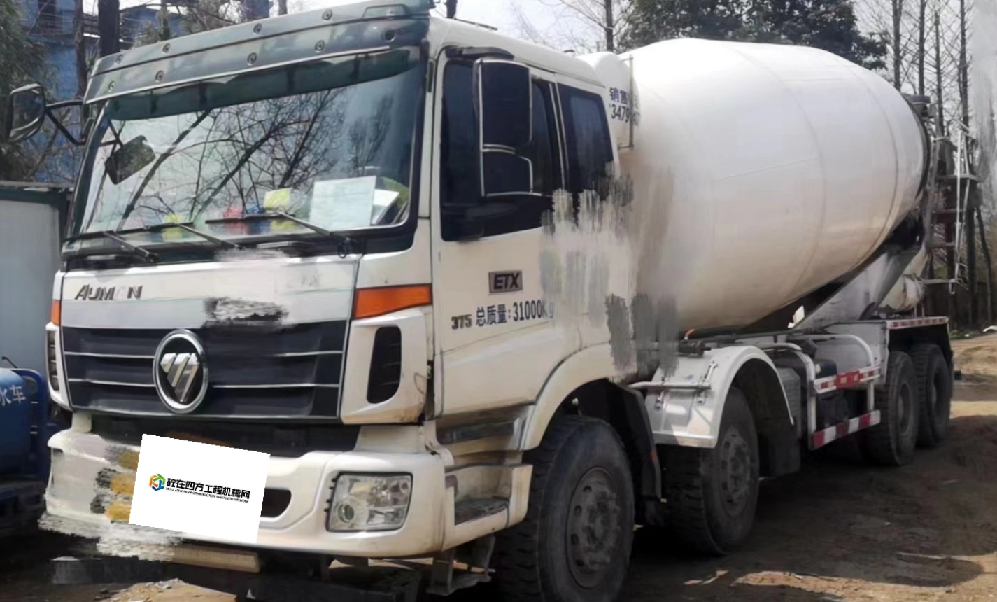 https://images.tongzsf.com/tong/truck_machine/20210315/1604f5dc502b2d.jpg