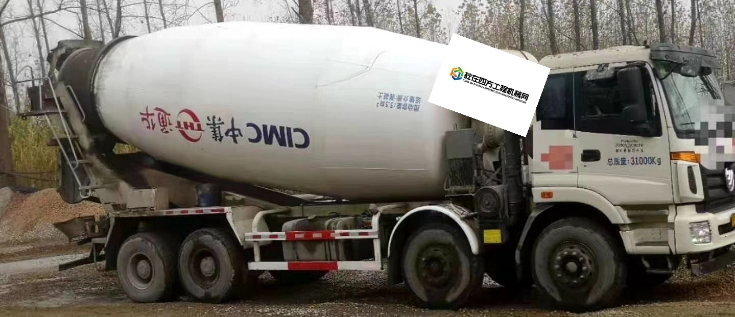 https://images.tongzsf.com/tong/truck_machine/20210315/1604f5dd133e46.jpg