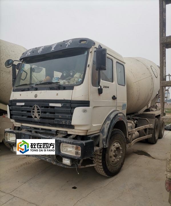 https://images.tongzsf.com/tong/truck_machine/20210316/16050039634861.jpg