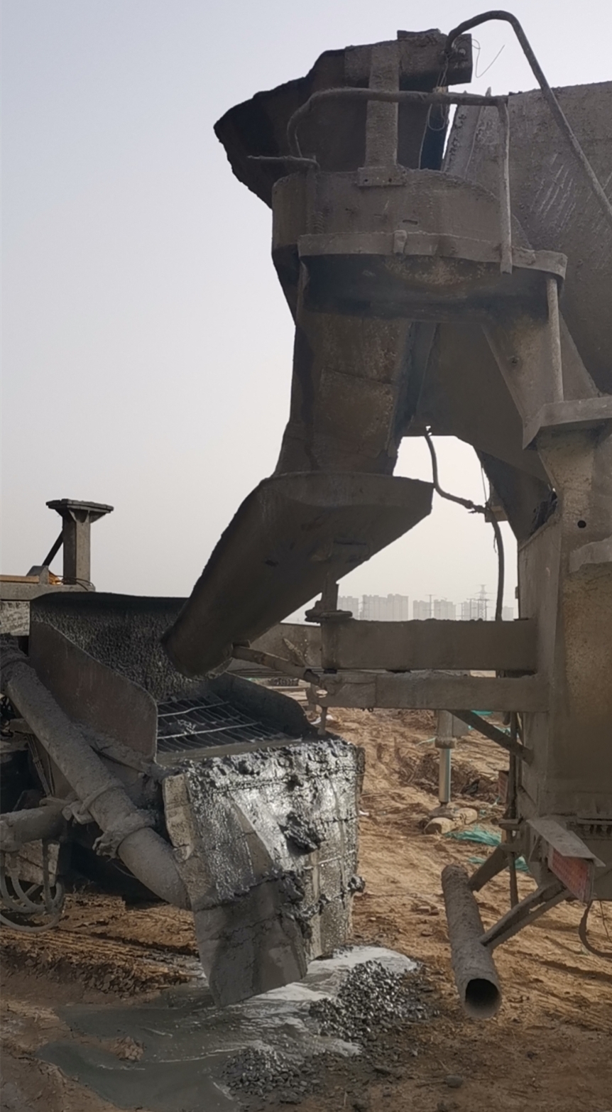 https://images.tongzsf.com/tong/truck_machine/20210316/1605003964fa27.jpg