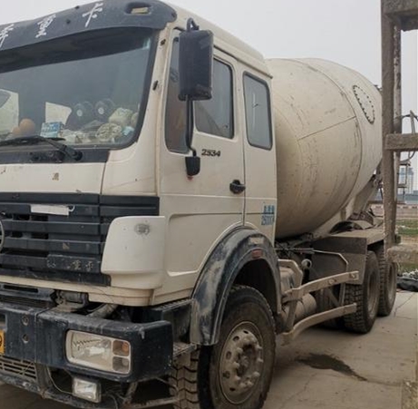 https://images.tongzsf.com/tong/truck_machine/20210316/1605003966f395.jpg