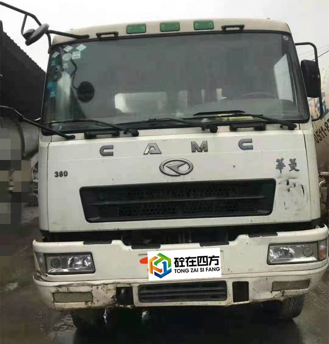 https://images.tongzsf.com/tong/truck_machine/20210316/1605007d7e1121.jpg
