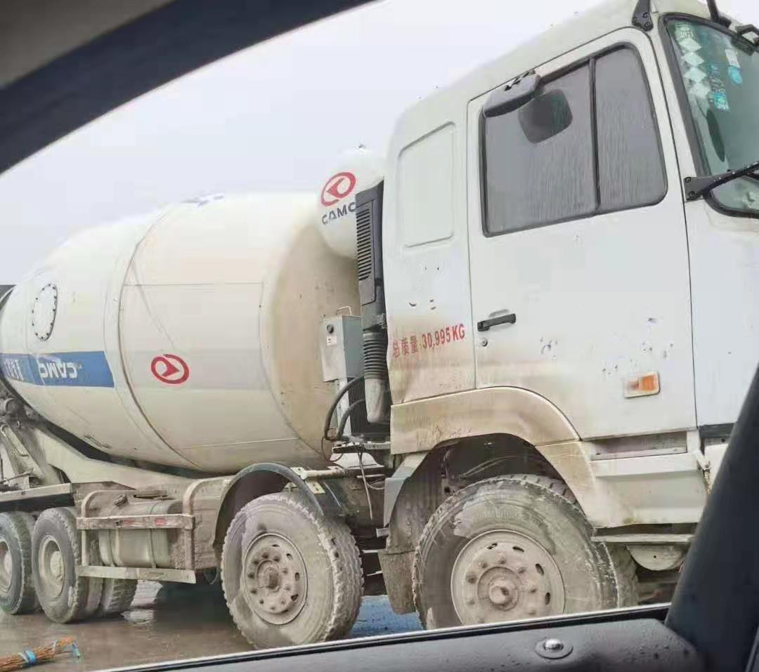 https://images.tongzsf.com/tong/truck_machine/20210316/1605007d804d00.jpg