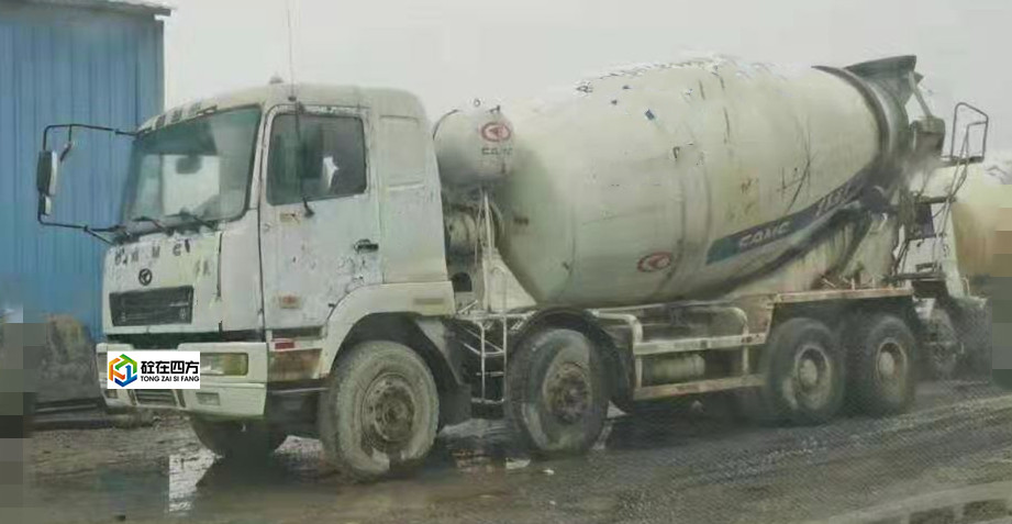 https://images.tongzsf.com/tong/truck_machine/20210316/1605007d813834.jpg