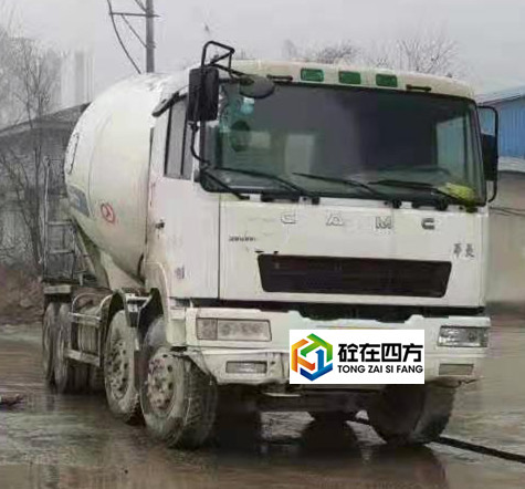 https://images.tongzsf.com/tong/truck_machine/20210316/1605007d8261be.jpg