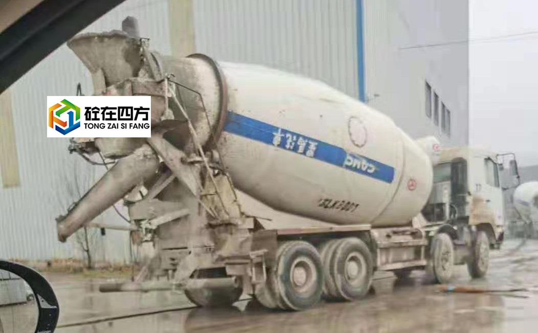 https://images.tongzsf.com/tong/truck_machine/20210316/1605007d83c926.jpg