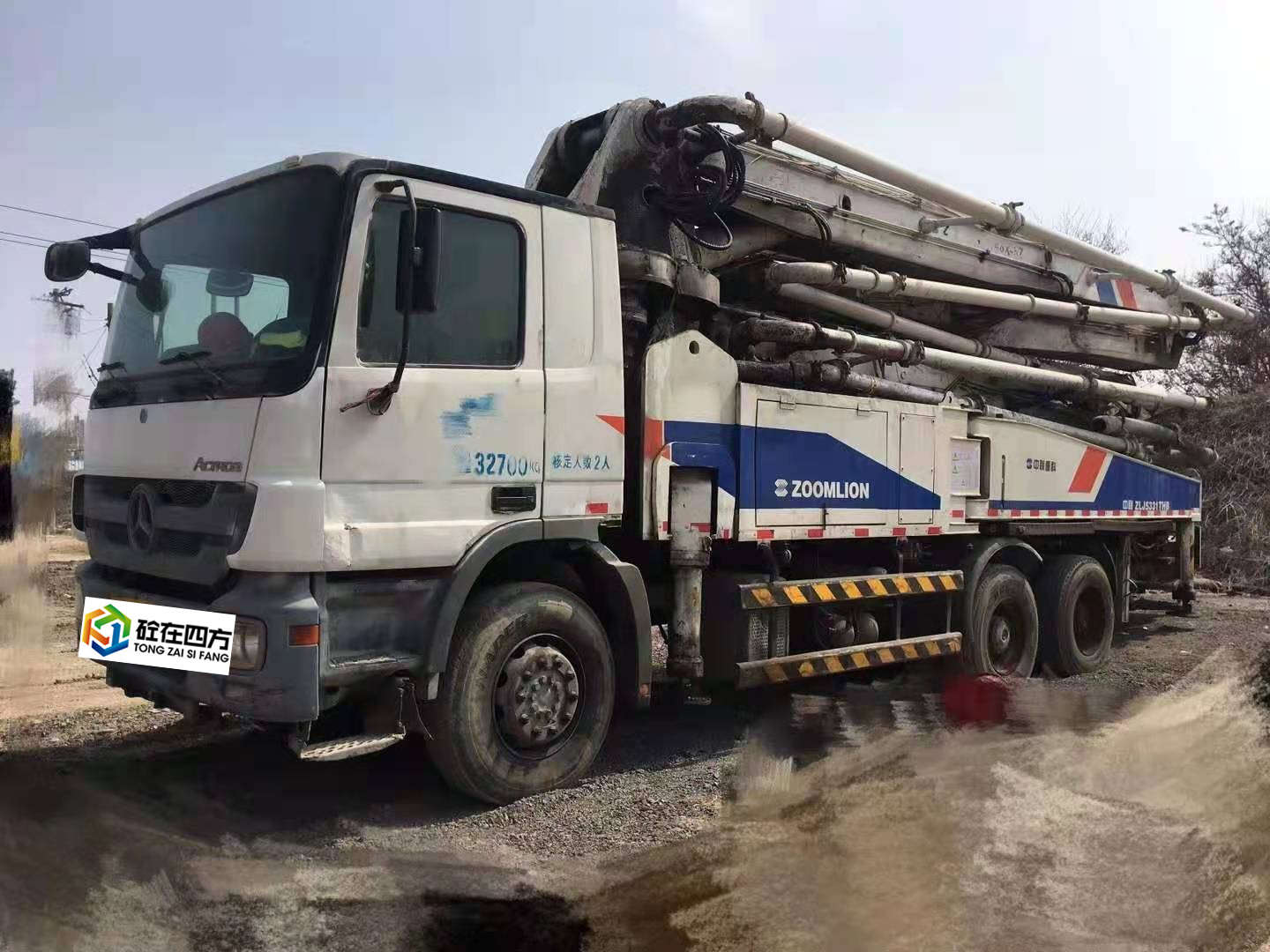 https://images.tongzsf.com/tong/truck_machine/20210316/160500c17c9ea1.jpg