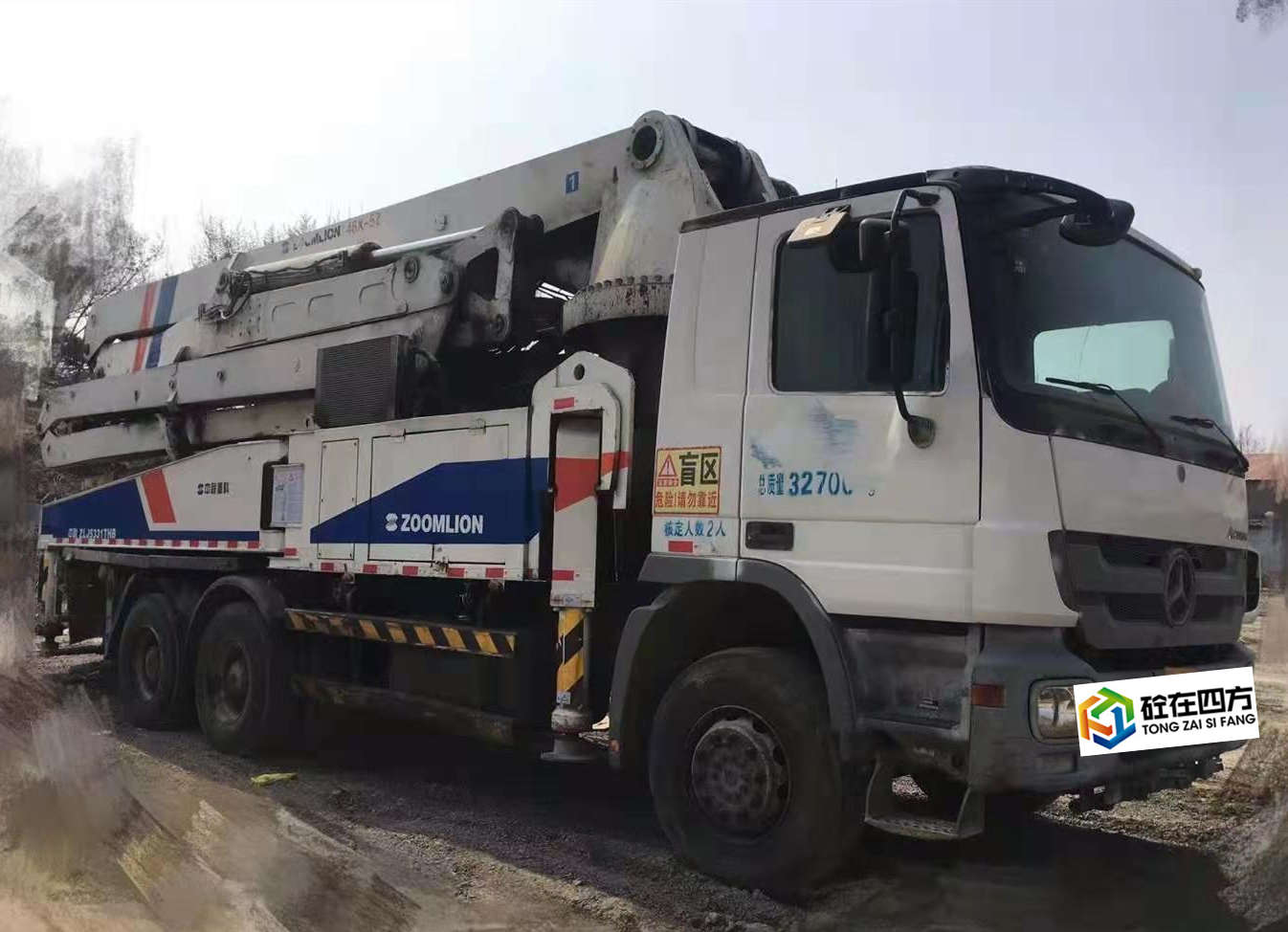 https://images.tongzsf.com/tong/truck_machine/20210316/160500c17e1d75.jpg