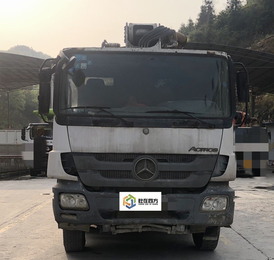 https://images.tongzsf.com/tong/truck_machine/20210316/160500d5fdde80.jpg