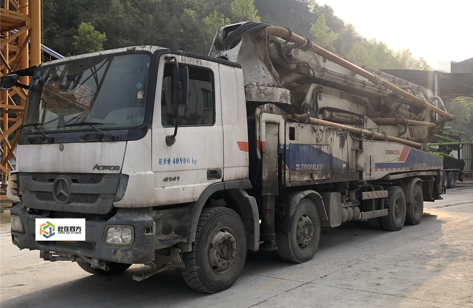 https://images.tongzsf.com/tong/truck_machine/20210316/160500d6f51f2a.jpg