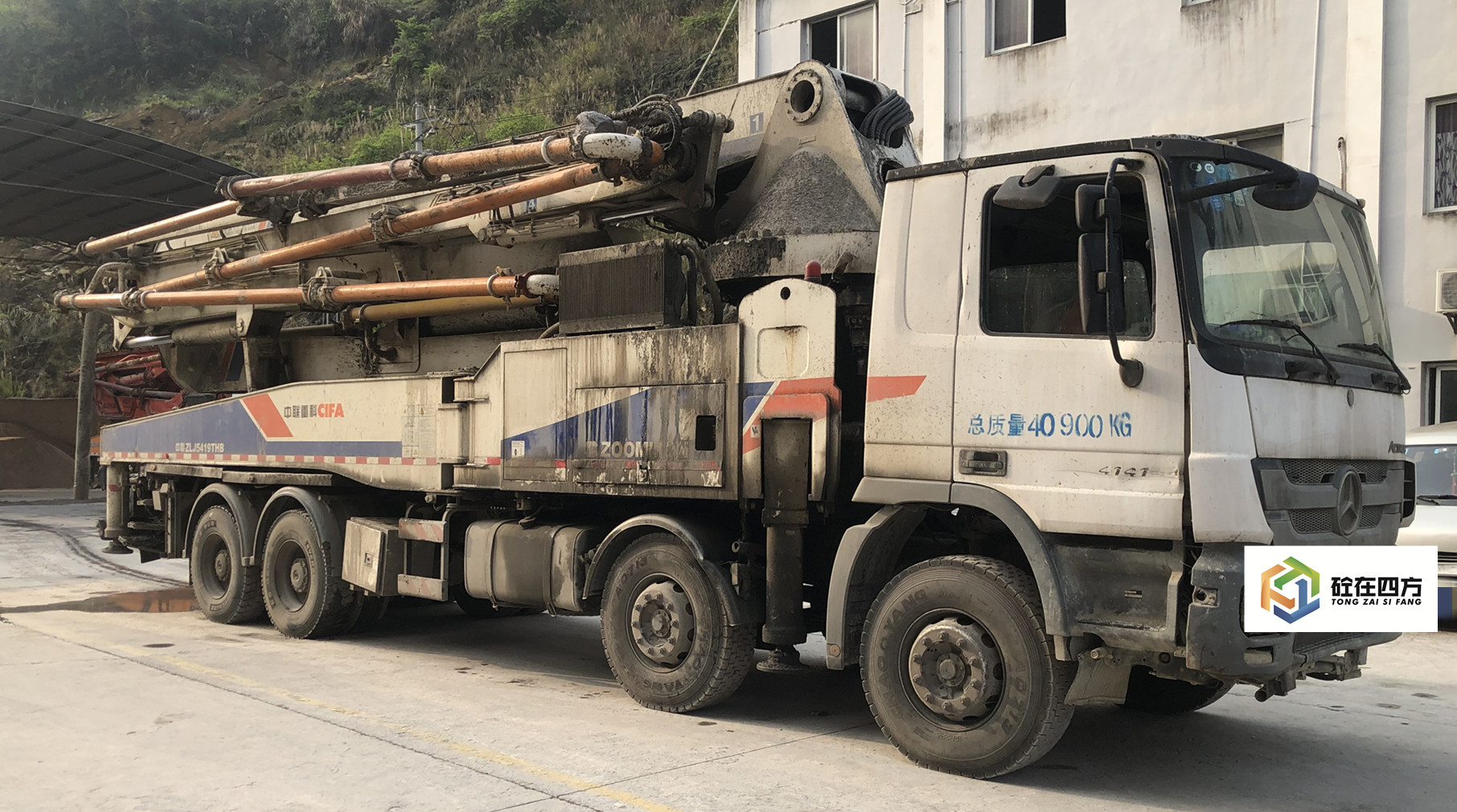 https://images.tongzsf.com/tong/truck_machine/20210316/160500d6f63441.jpg