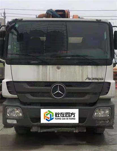 https://images.tongzsf.com/tong/truck_machine/20210316/160501dcc952db.jpg