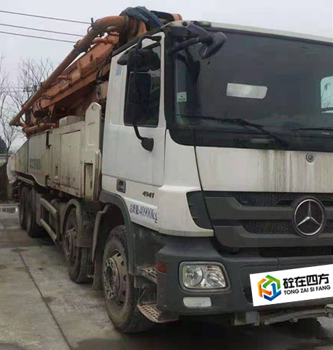 https://images.tongzsf.com/tong/truck_machine/20210316/160501dcce294b.jpg