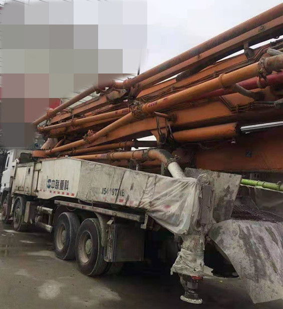 https://images.tongzsf.com/tong/truck_machine/20210316/160501dcd0cadd.jpg
