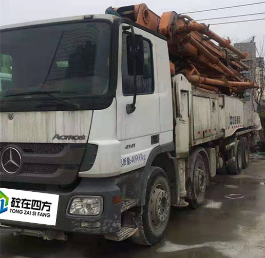https://images.tongzsf.com/tong/truck_machine/20210316/160501dcd20ac7.jpg