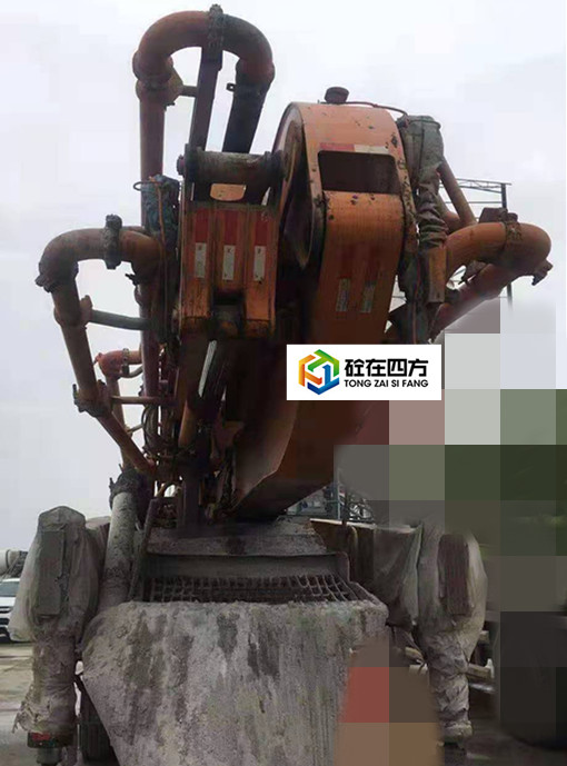 https://images.tongzsf.com/tong/truck_machine/20210316/160501dcd314ff.jpg