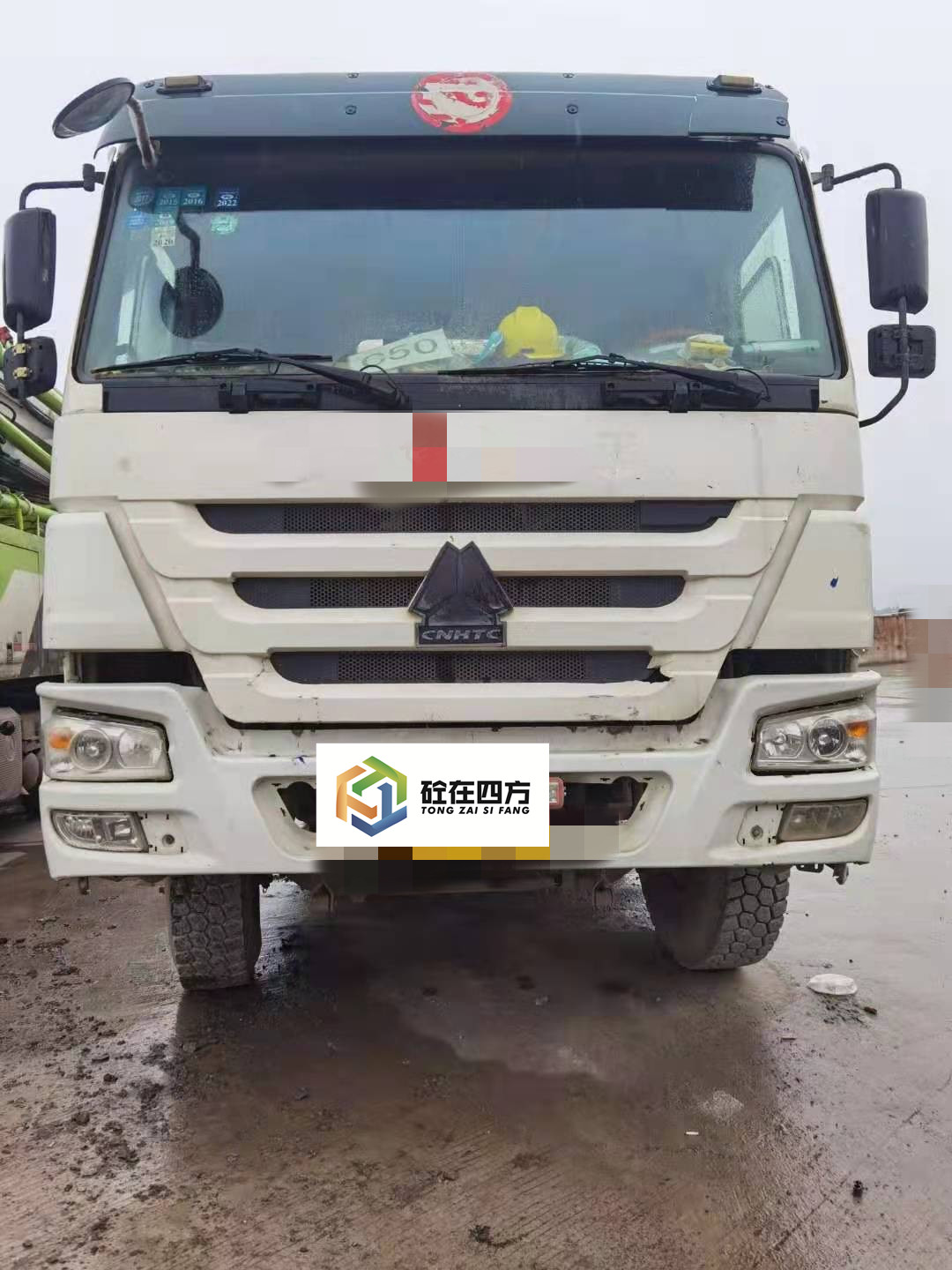 https://images.tongzsf.com/tong/truck_machine/20210316/160501e2311dab.jpg