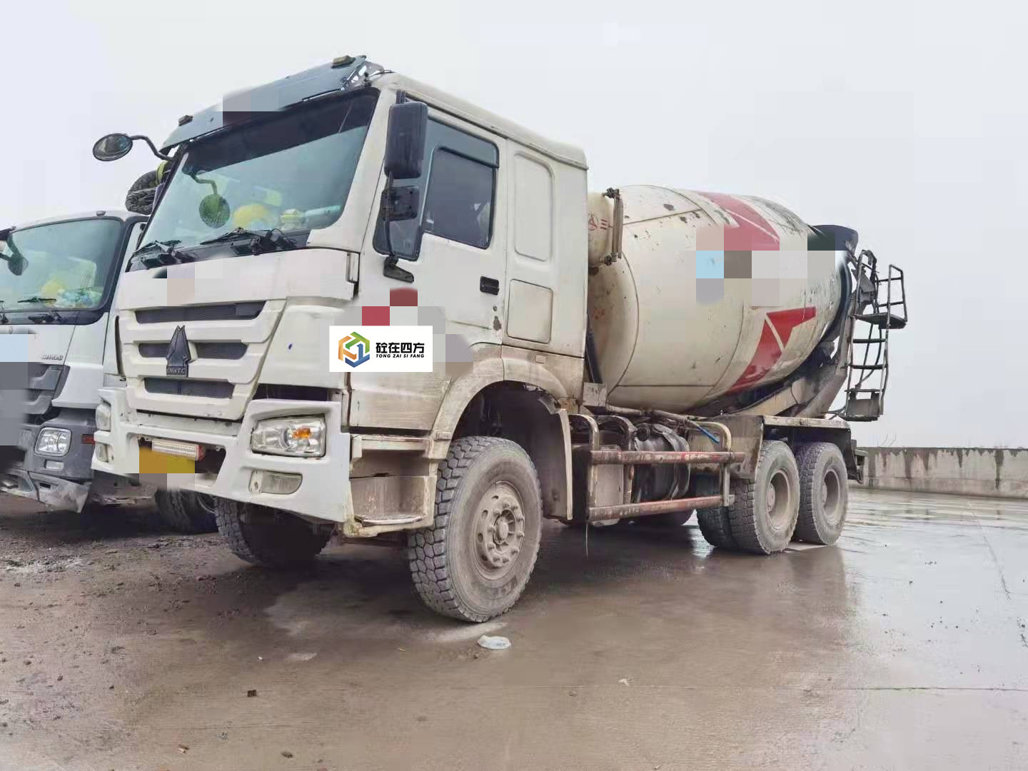https://images.tongzsf.com/tong/truck_machine/20210316/160501e31c3ada.jpg