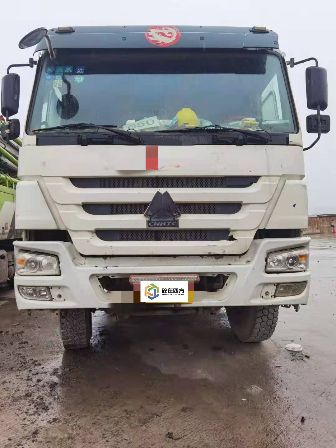 https://images.tongzsf.com/tong/truck_machine/20210316/160501e31d9f02.jpg