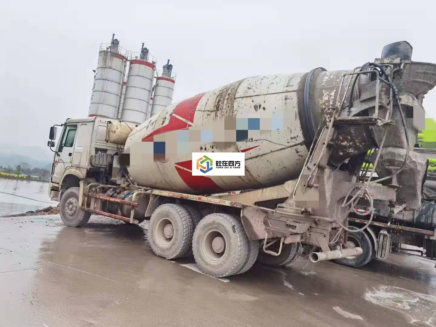 https://images.tongzsf.com/tong/truck_machine/20210316/160501e3200822.jpg