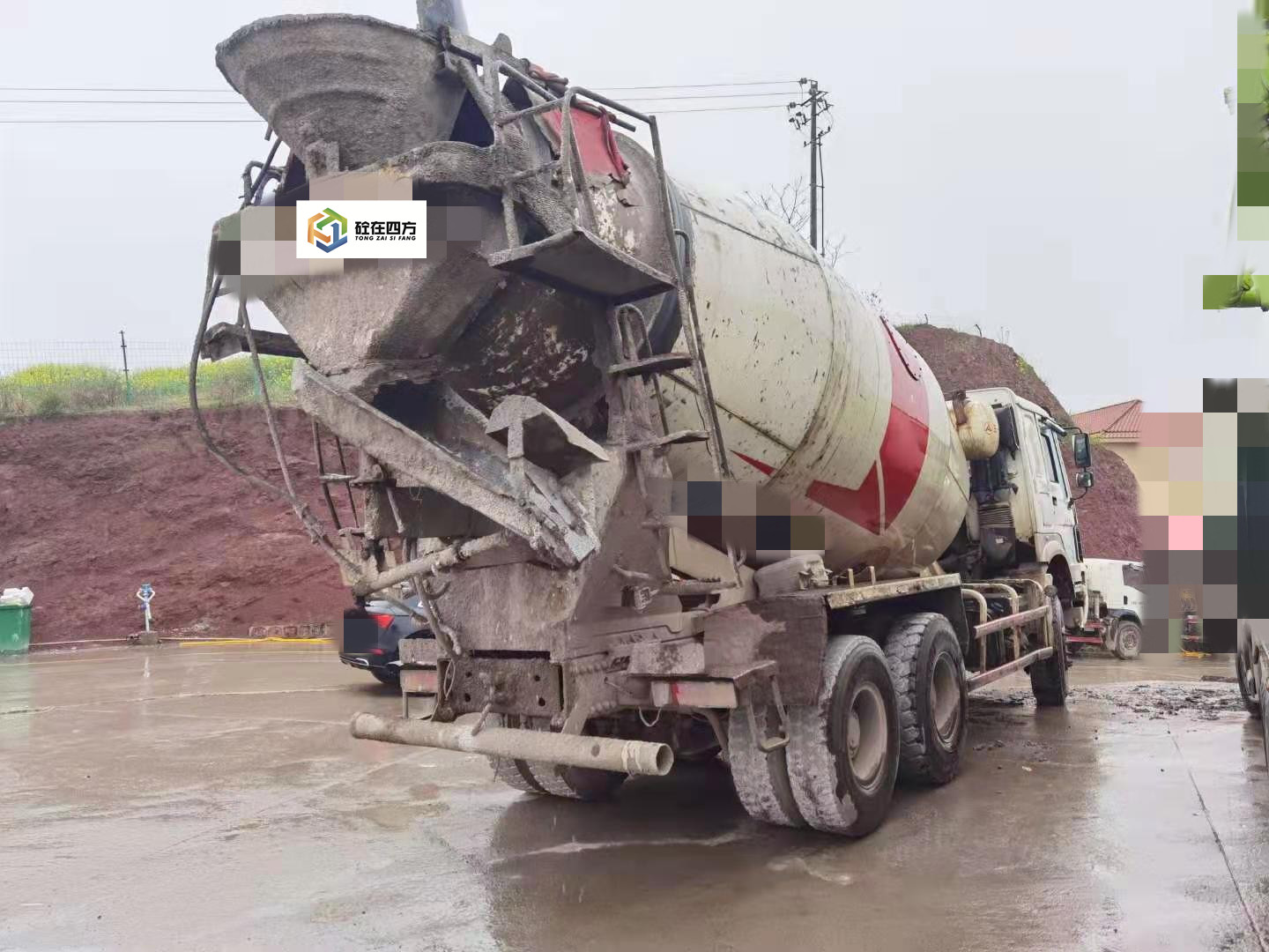 https://images.tongzsf.com/tong/truck_machine/20210316/160501e3215f1b.jpg