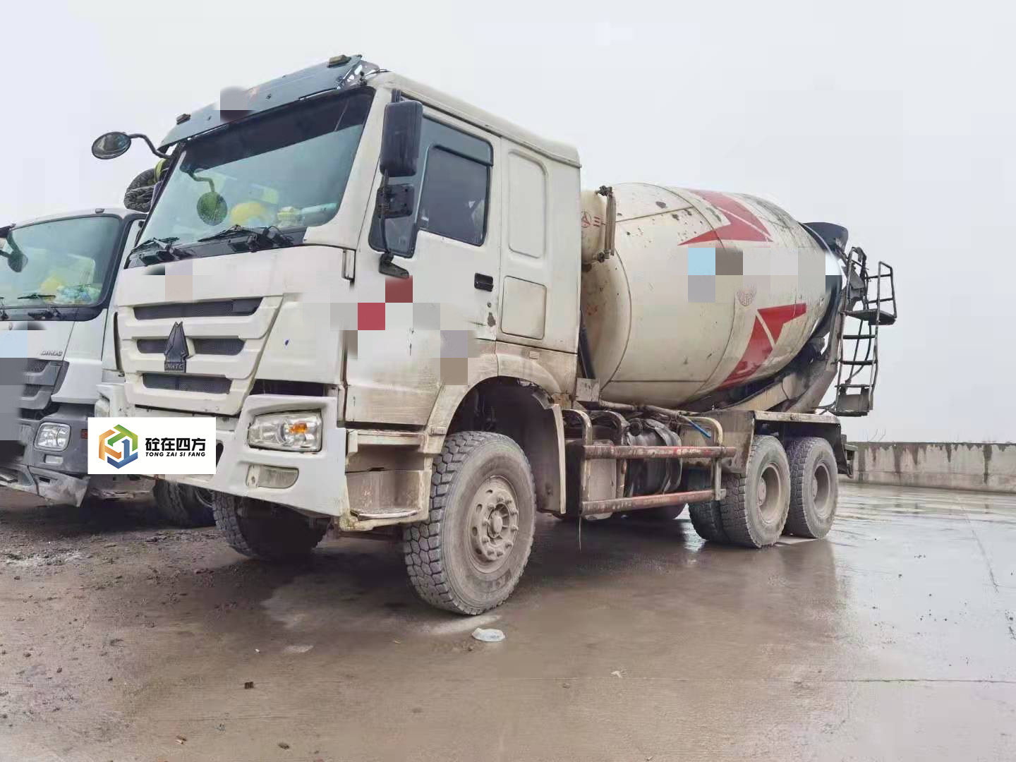https://images.tongzsf.com/tong/truck_machine/20210316/160501e322dbfa.jpg