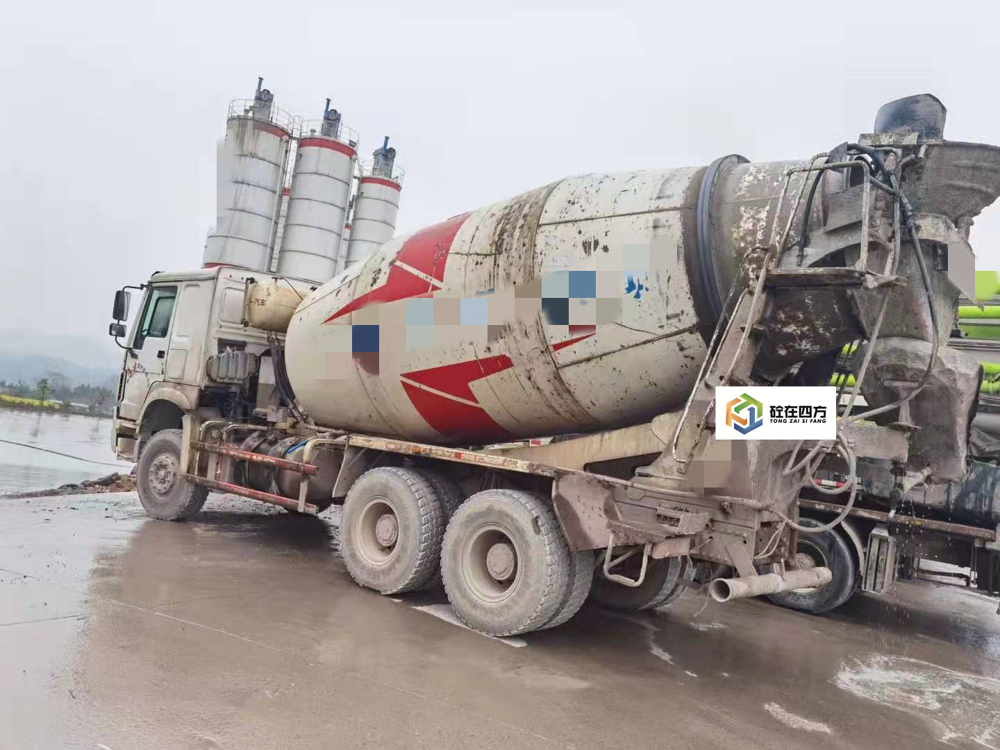 https://images.tongzsf.com/tong/truck_machine/20210316/160501e323c817.jpg