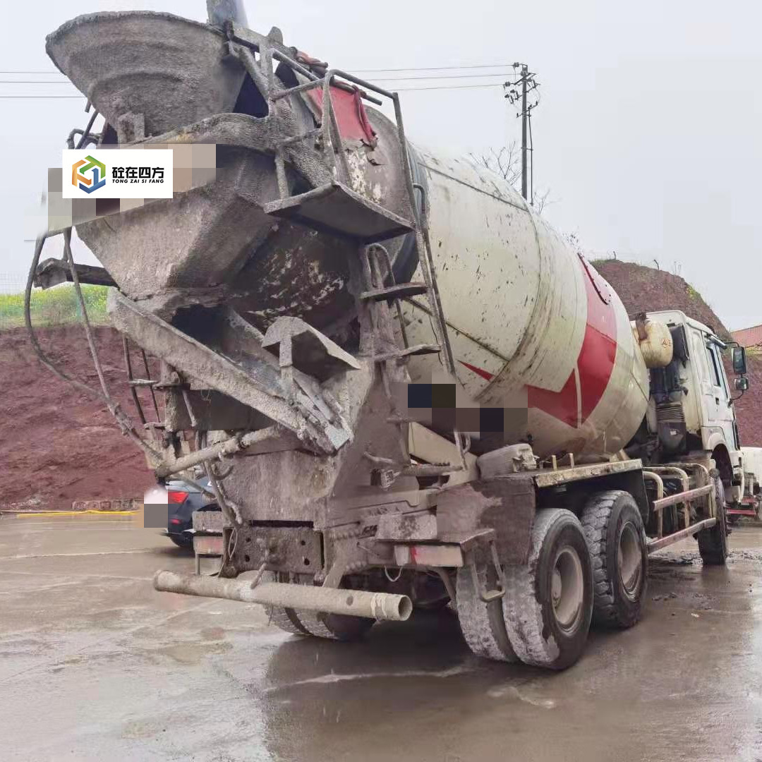 https://images.tongzsf.com/tong/truck_machine/20210316/160501e32594cb.jpg