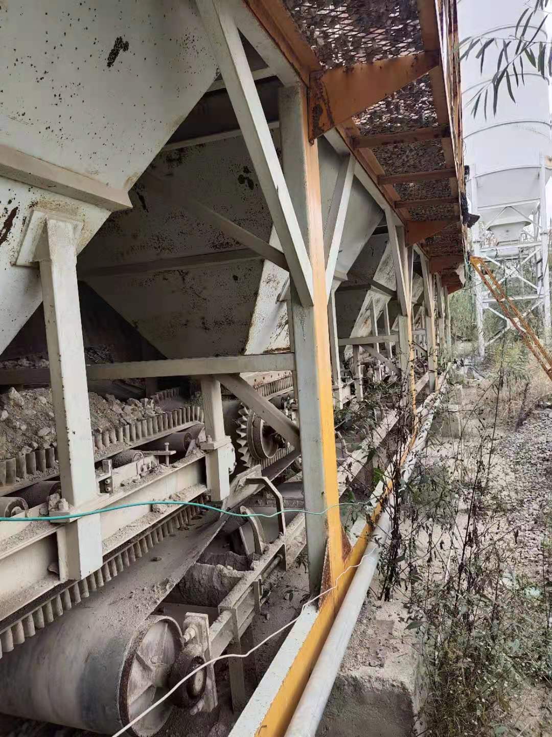 https://images.tongzsf.com/tong/truck_machine/20210316/1605026856071a.jpg