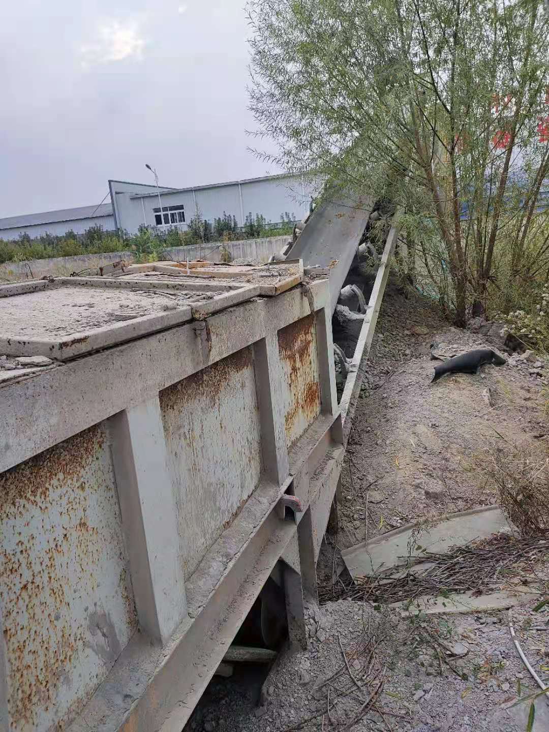 https://images.tongzsf.com/tong/truck_machine/20210316/1605026857faab.jpg