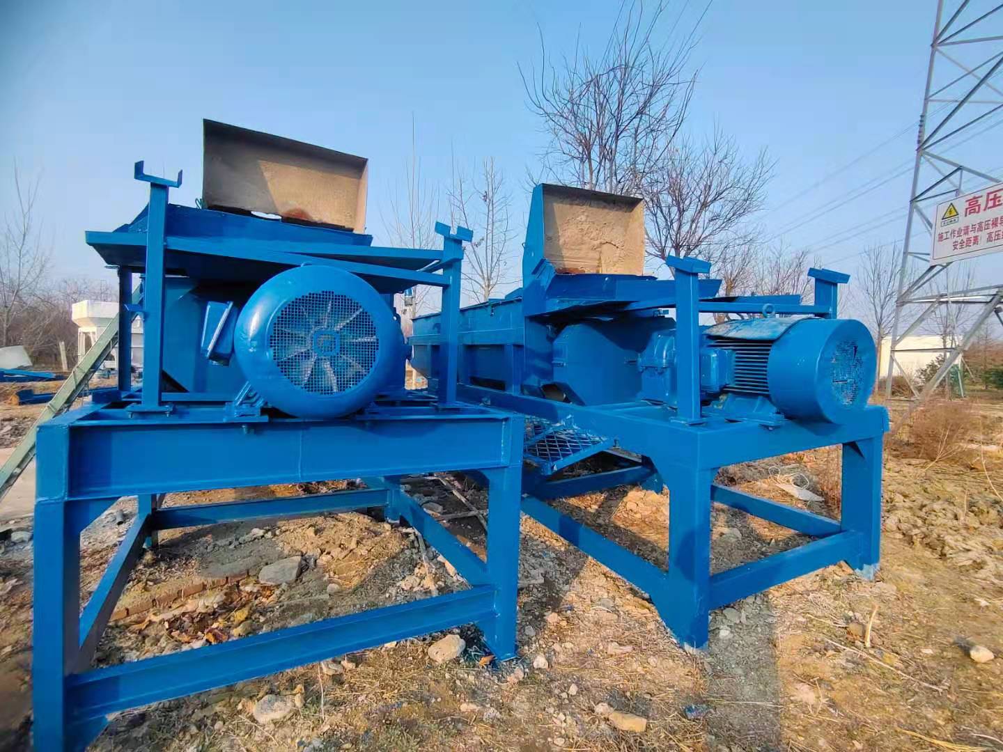 https://images.tongzsf.com/tong/truck_machine/20210316/160502901c033d.jpg