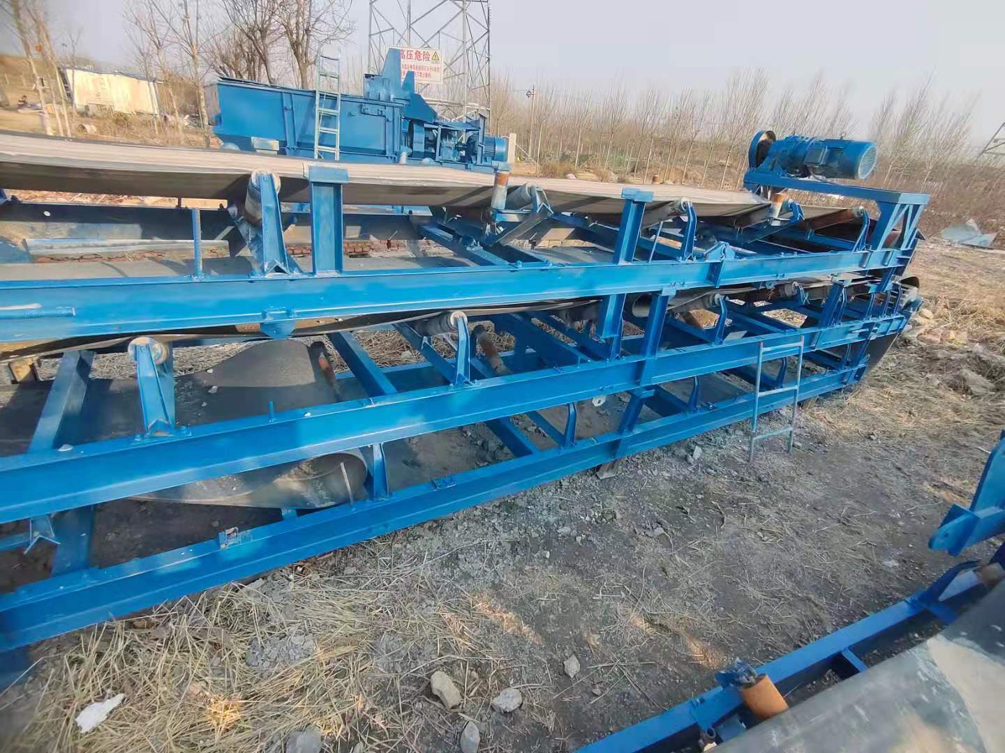 https://images.tongzsf.com/tong/truck_machine/20210316/1605029020235d.jpg