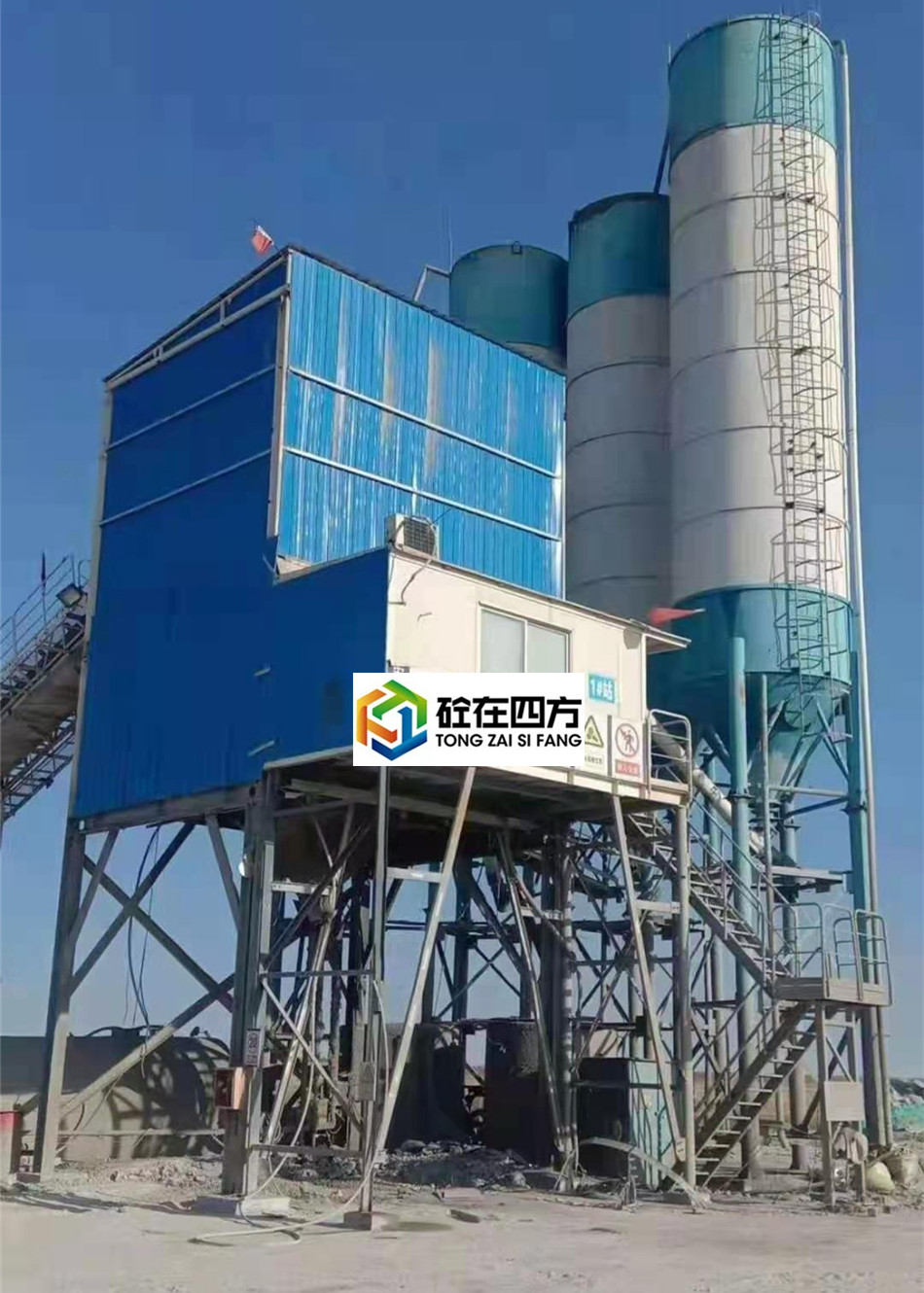 https://images.tongzsf.com/tong/truck_machine/20210316/160504042805b1.jpg