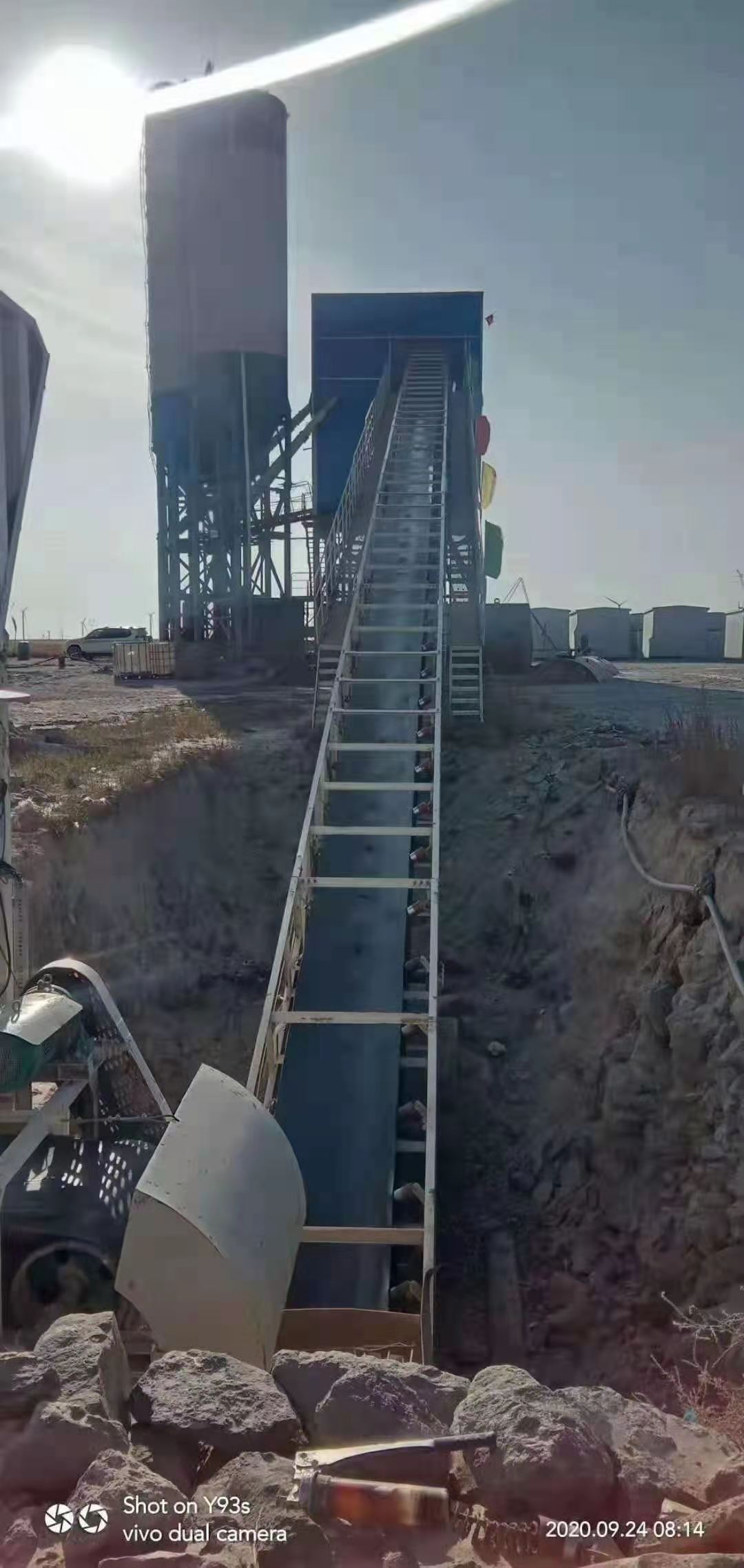 https://images.tongzsf.com/tong/truck_machine/20210316/16050405728af1.jpg