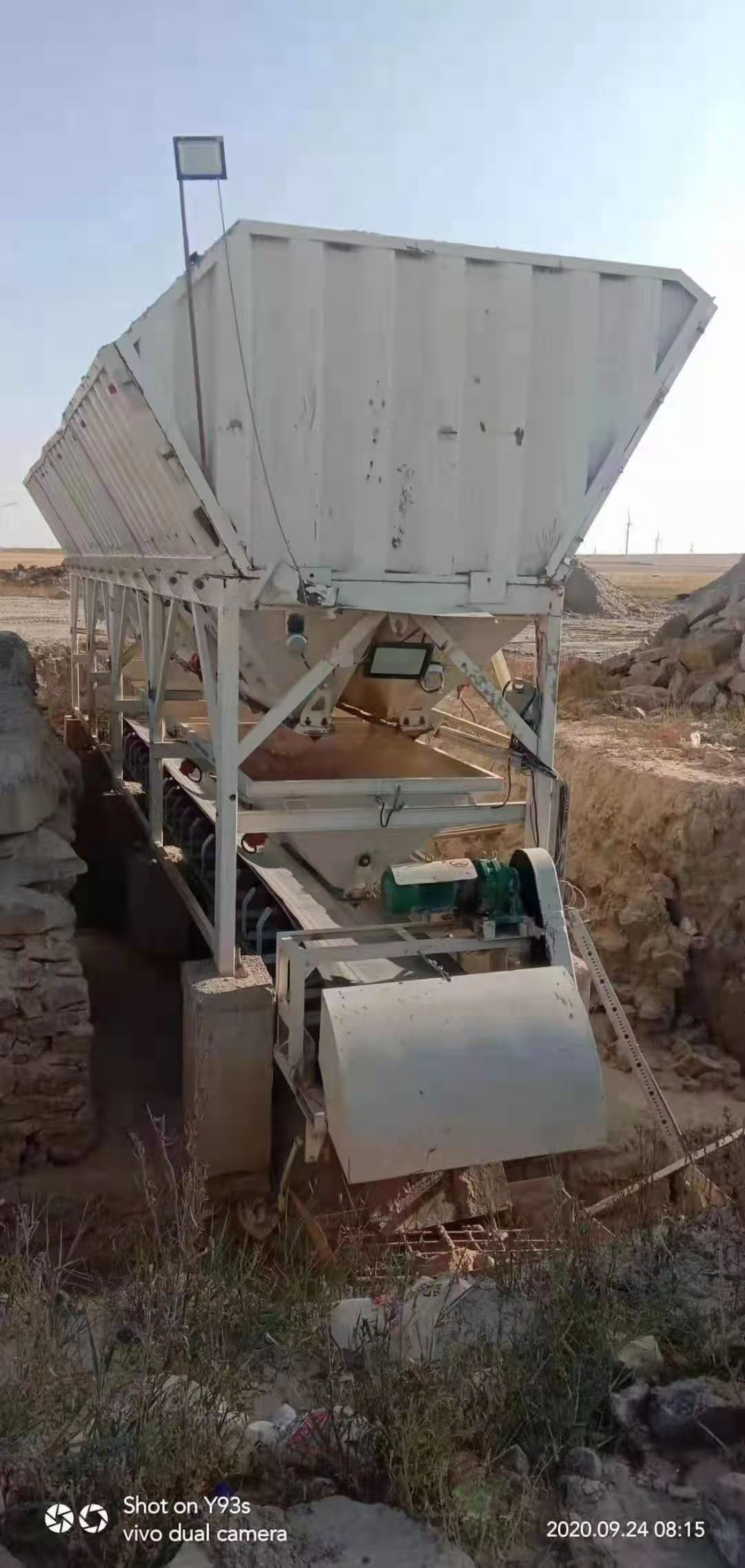 https://images.tongzsf.com/tong/truck_machine/20210316/16050405738c4c.jpg
