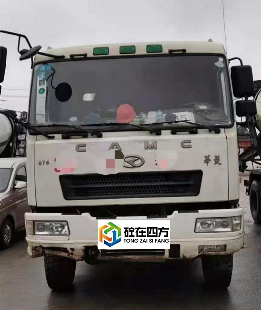 https://images.tongzsf.com/tong/truck_machine/20210316/16050456194604.jpg