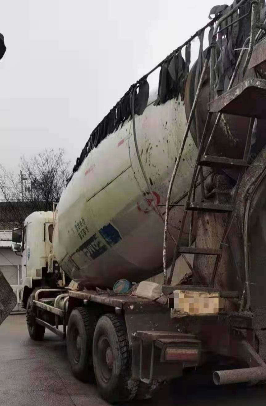 https://images.tongzsf.com/tong/truck_machine/20210316/160504561bb4a5.jpg