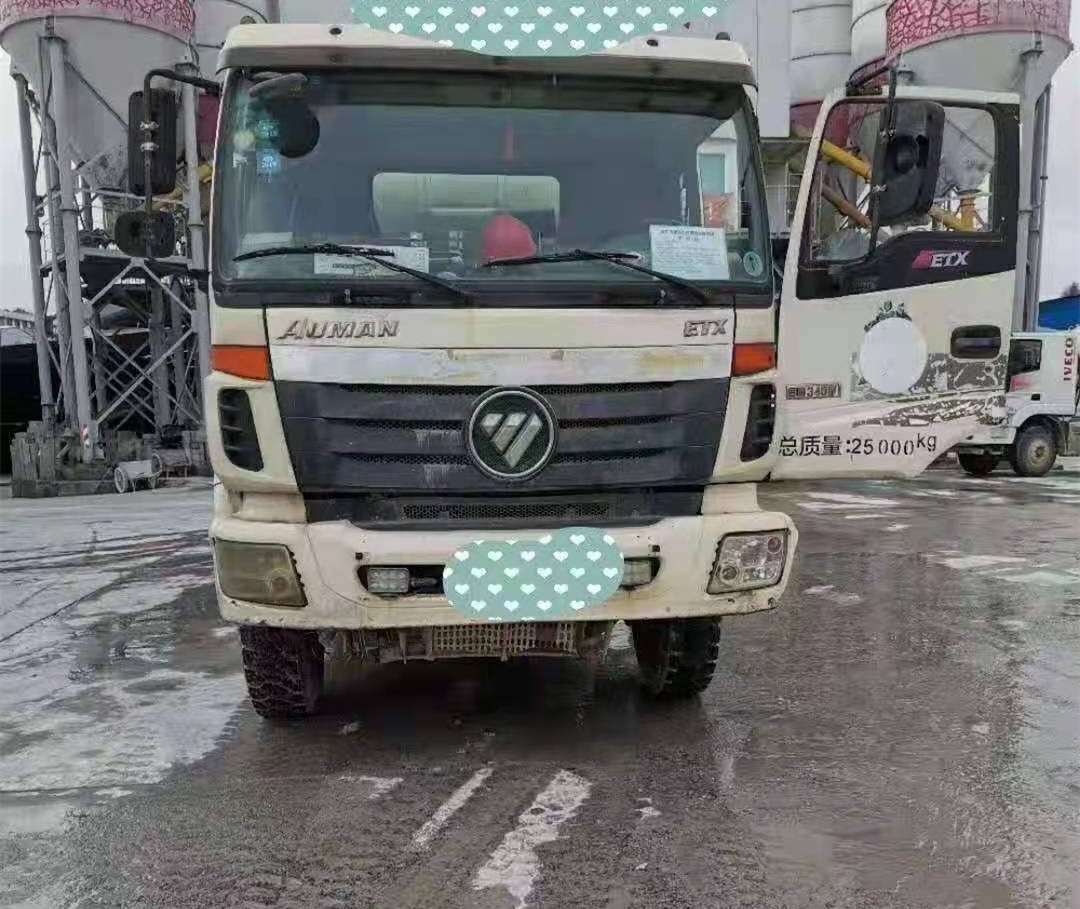 https://images.tongzsf.com/tong/truck_machine/20210316/160504b7a3a860.jpg