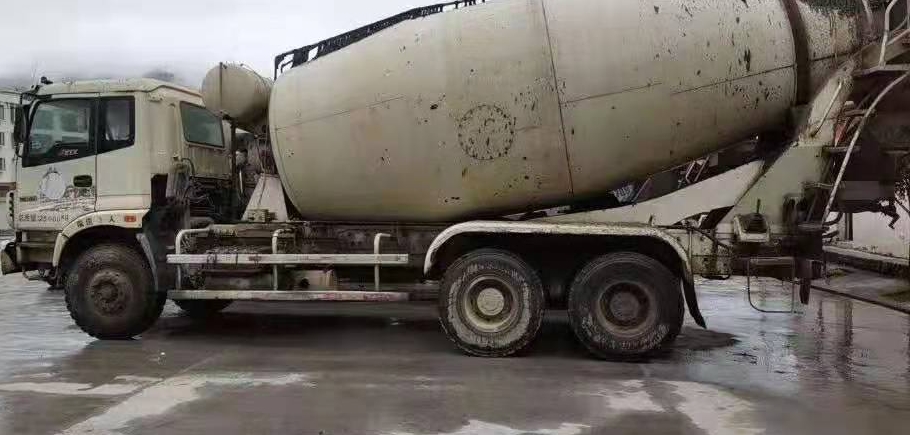 https://images.tongzsf.com/tong/truck_machine/20210316/160504b7a54f58.jpg