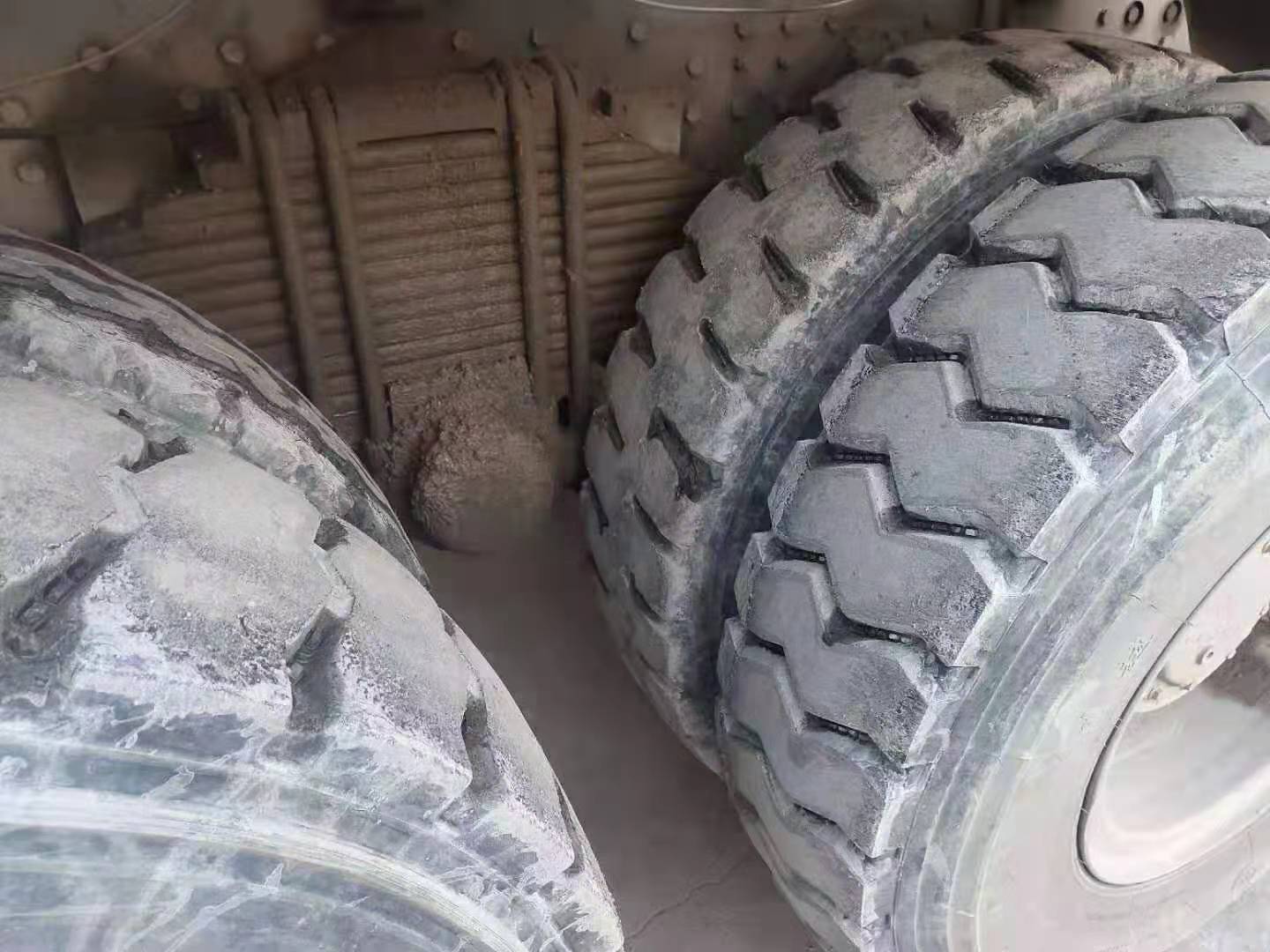 https://images.tongzsf.com/tong/truck_machine/20210316/160504b7a7eaa2.jpg