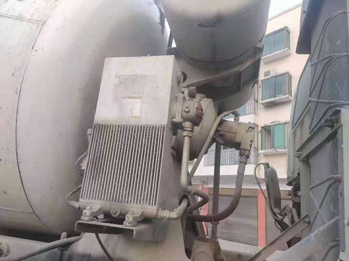 https://images.tongzsf.com/tong/truck_machine/20210316/160504b7a91ccd.jpg