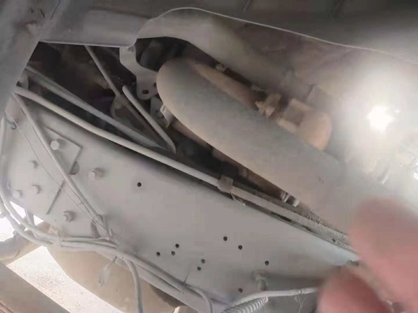 https://images.tongzsf.com/tong/truck_machine/20210316/160504b7aa3c7c.jpg