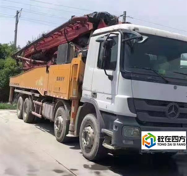 https://images.tongzsf.com/tong/truck_machine/20210316/160504f85700d1.jpg