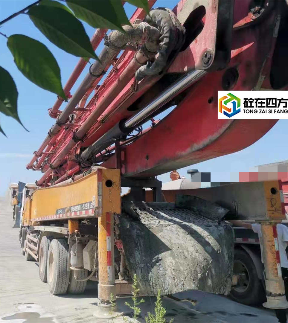 https://images.tongzsf.com/tong/truck_machine/20210316/160504f858f6b9.jpg
