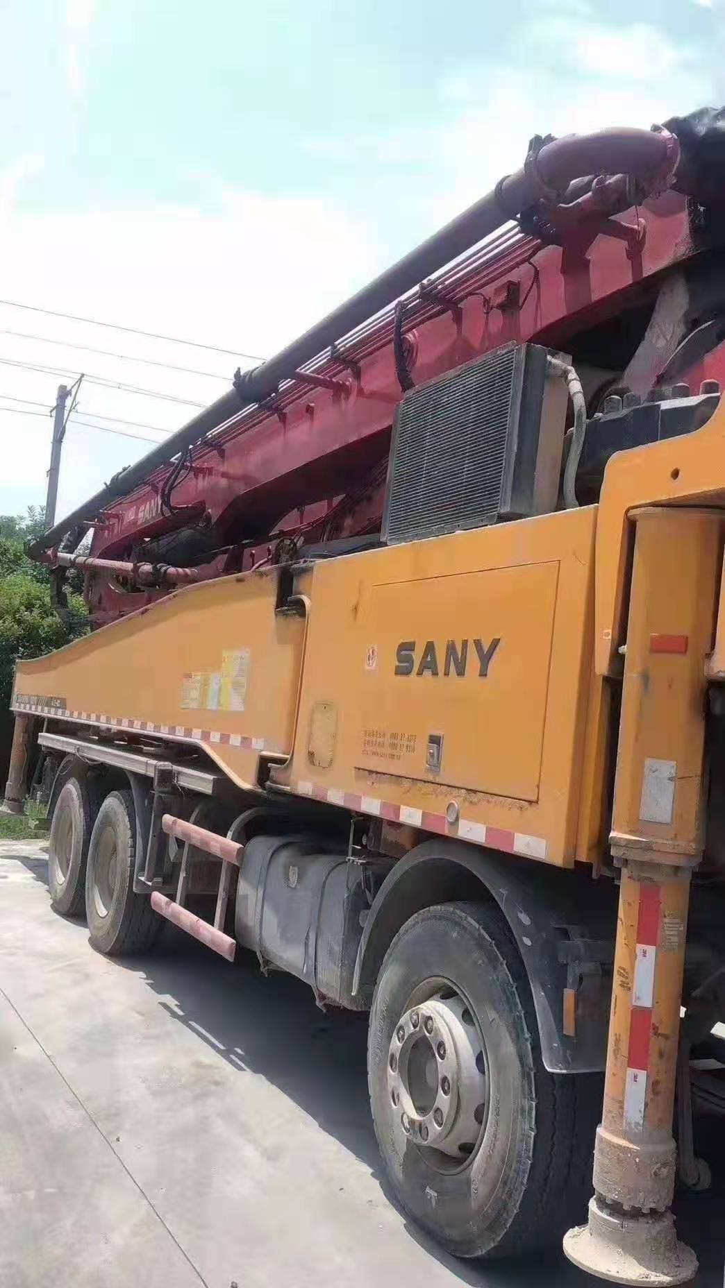 https://images.tongzsf.com/tong/truck_machine/20210316/160504f859e62a.jpg