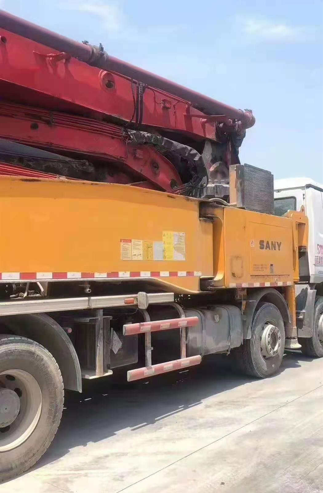 https://images.tongzsf.com/tong/truck_machine/20210316/160504f85ac1c1.jpg