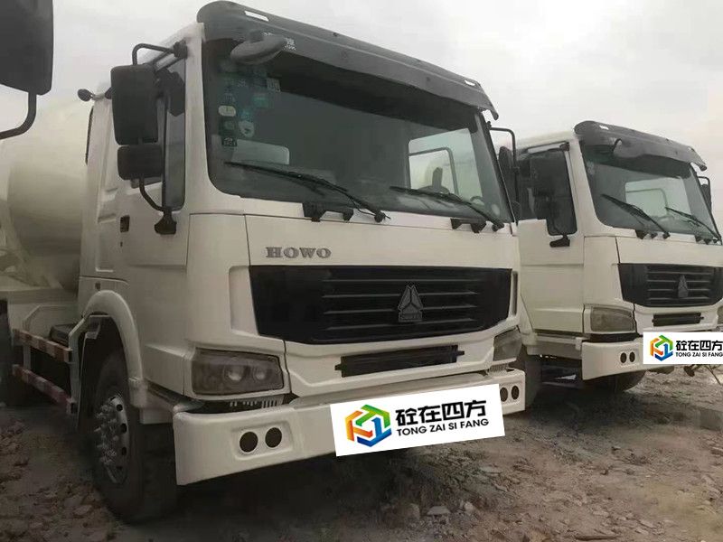 https://images.tongzsf.com/tong/truck_machine/20210316/160504fcf17947.jpg