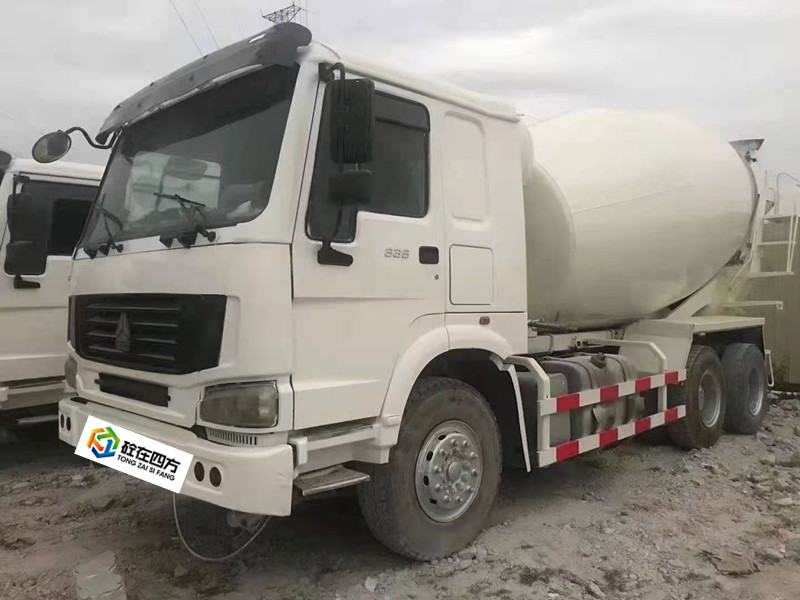 https://images.tongzsf.com/tong/truck_machine/20210316/160504fcf325cb.jpg