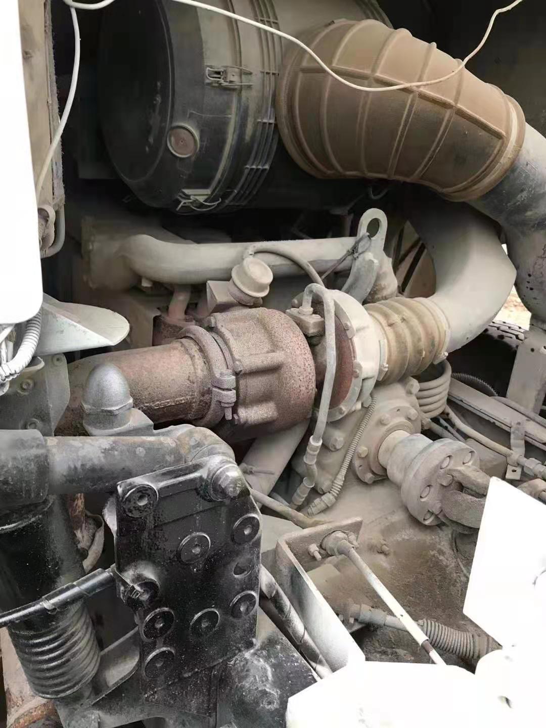 https://images.tongzsf.com/tong/truck_machine/20210316/160504fcf52ab1.jpg